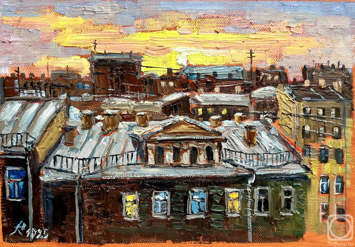 ������� ������ �� ������. ������� ����. ����� ��� �������