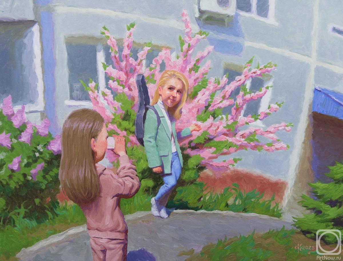 ������� ������ �� ������. �������� ����������. �������� ��������