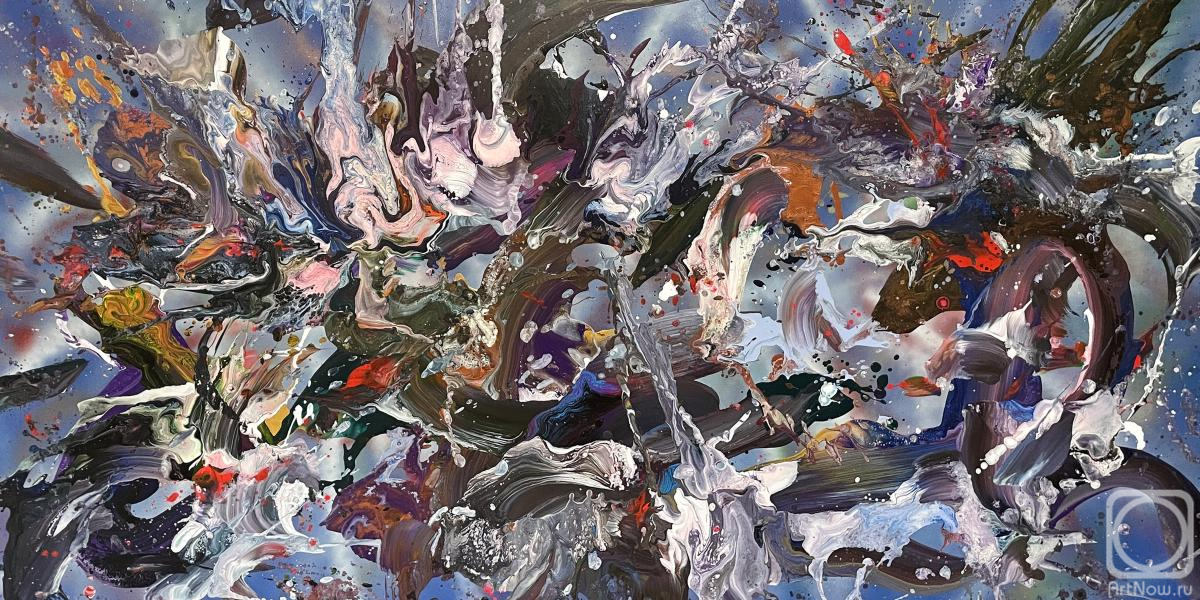 �������. ������ �����. ����������� �����