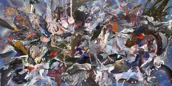 ������� ������������ ������