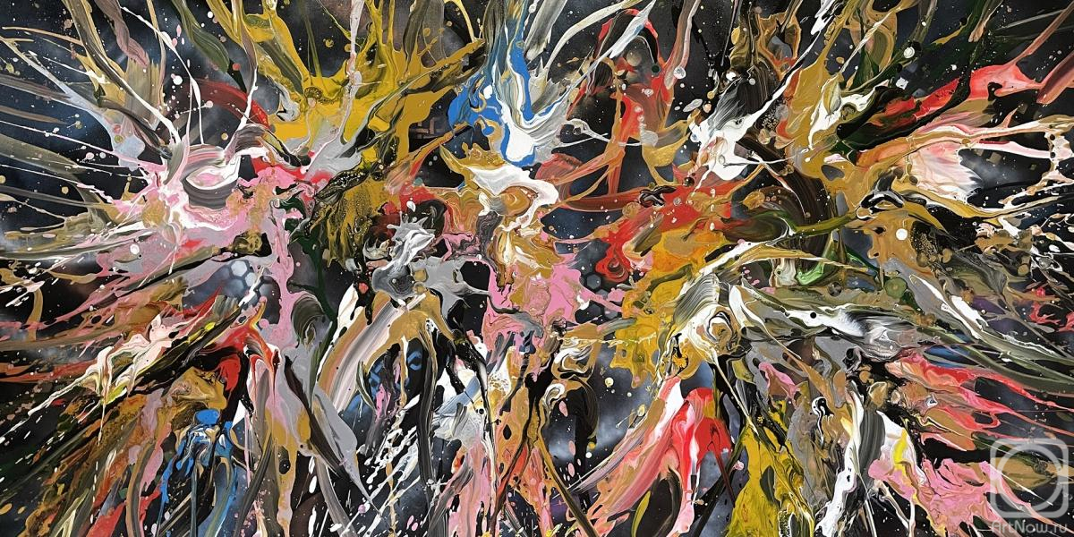 �������. ������ �����. �������� �����