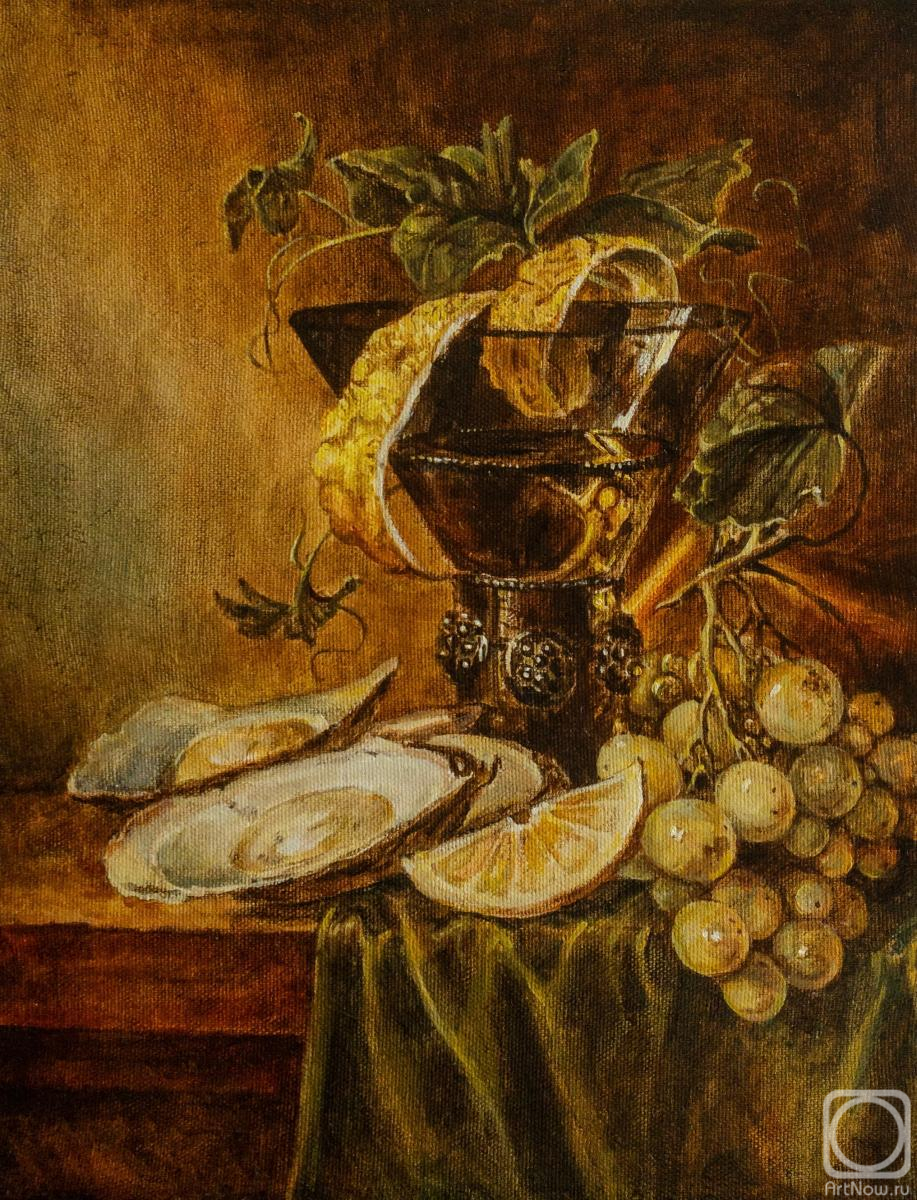 ������� ������ �� ������. ������� �������. ��������� � ���������. ����� ������� ��� ������� �� ����