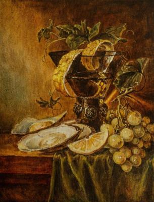 ��������� � ���������. ����� ������� ��� ������� �� ����