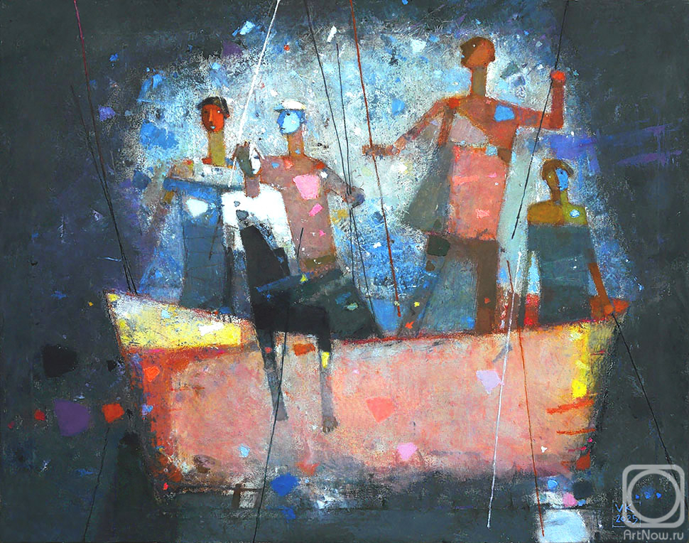 ������� ������ �� ������. �������� ��������. ������� �����