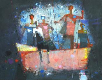 ������� �������� �����