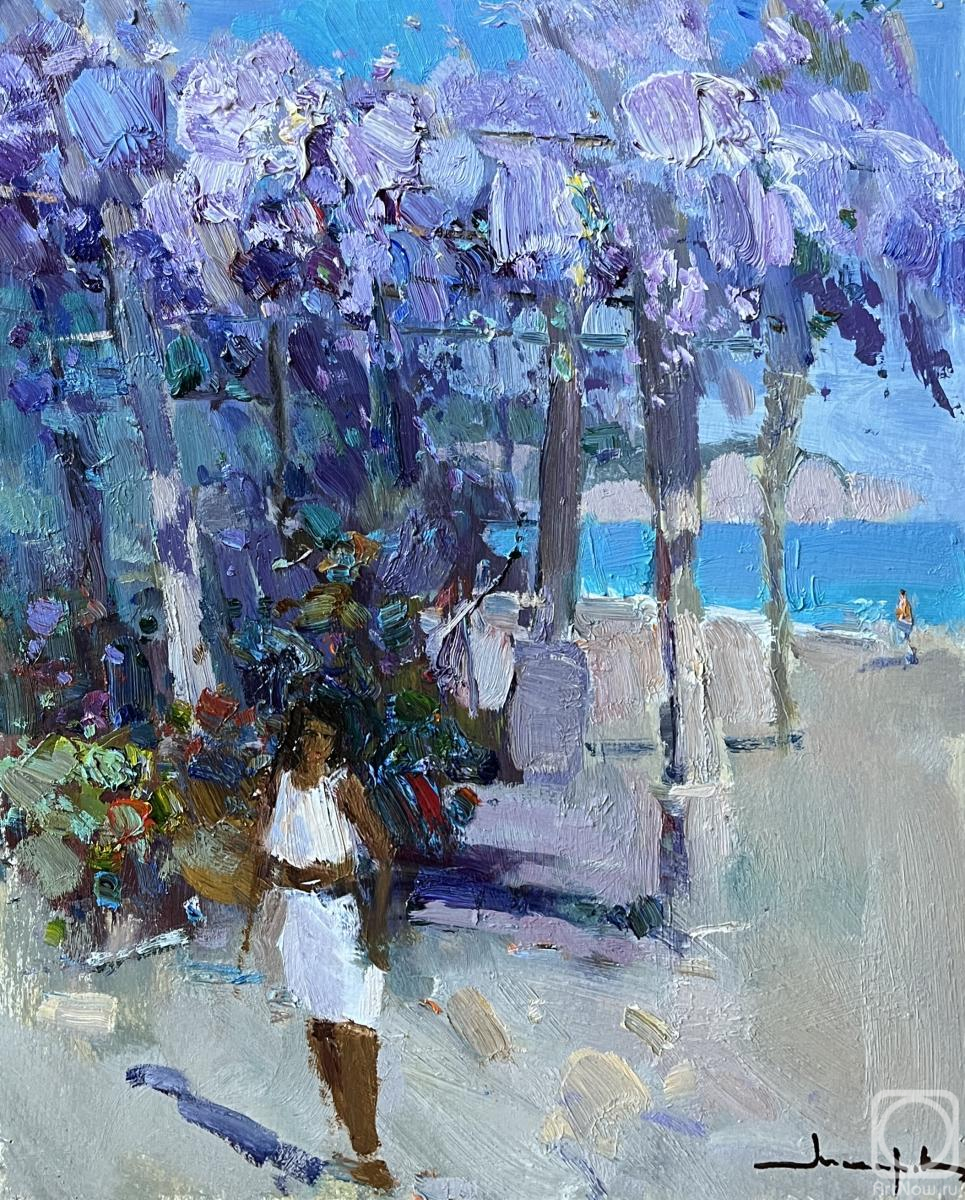 �������. ������� �������. � ��������