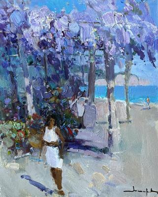 � ��������. ������� �������