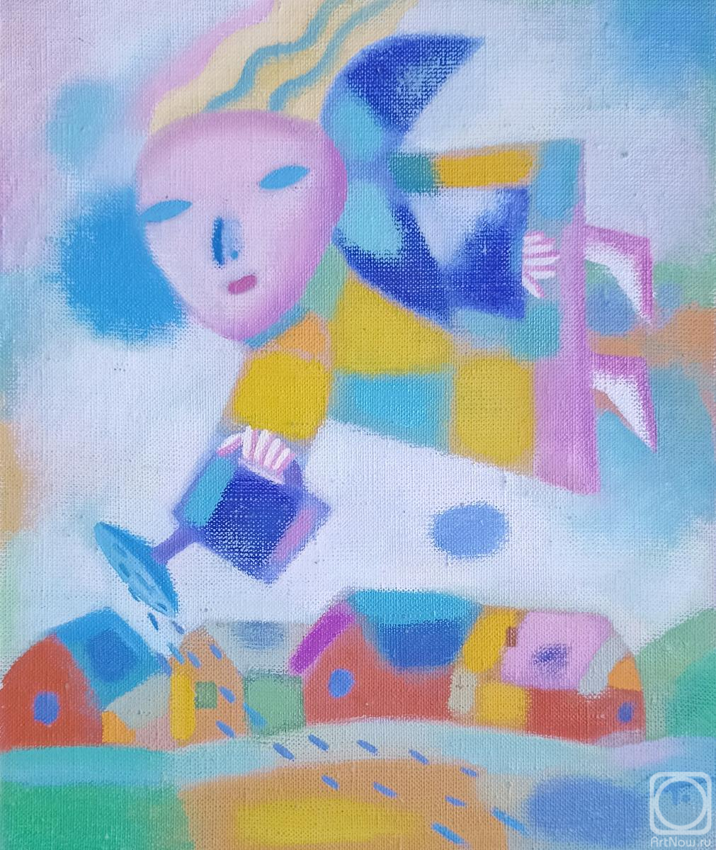 ������� ������ �� ������. ���������� �����. ����� ��������� �����