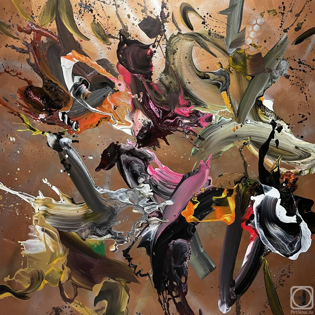 �������. ������ �����. �������� �����