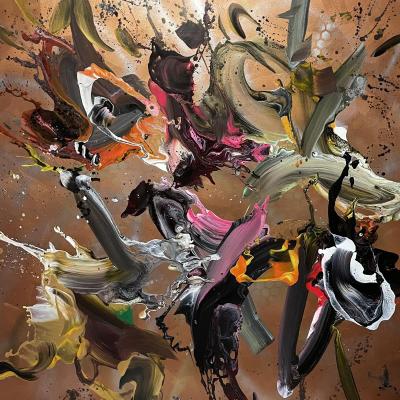 ������� ��������� �����