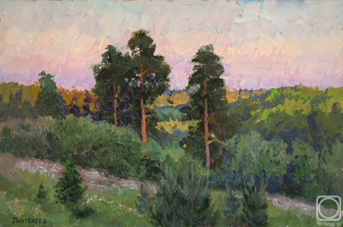 �������. ��������� ������. ����������. ������ �����