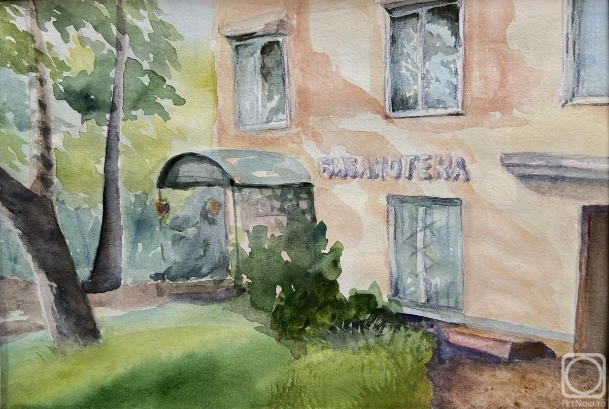 �������. ������ ������. ���������� � ����������