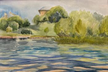 ��������. ������ ������