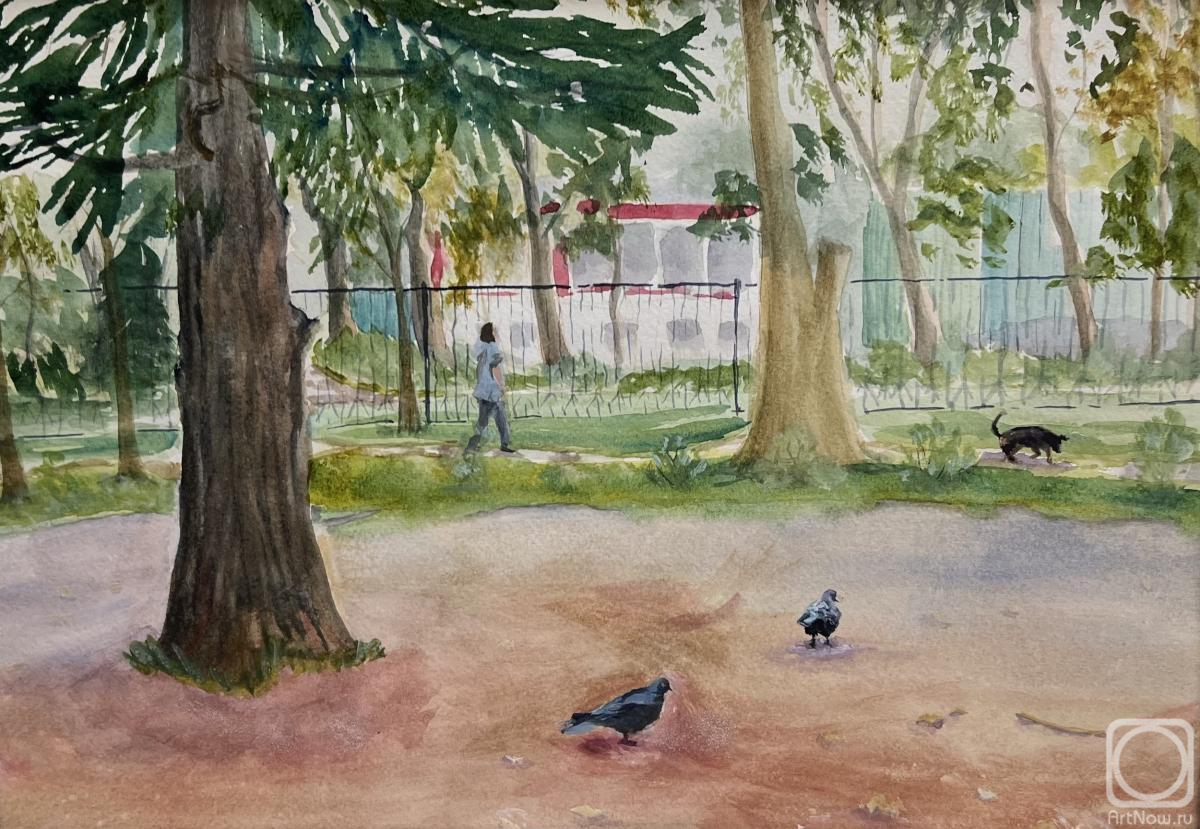 �������. ������ ������. ������