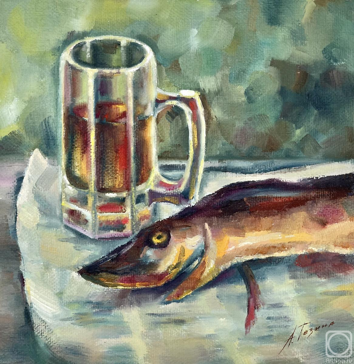 ������� ������ �� ������. ������ ����. ���� ���� ������