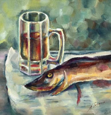 ���� ���� ������. ������ ����