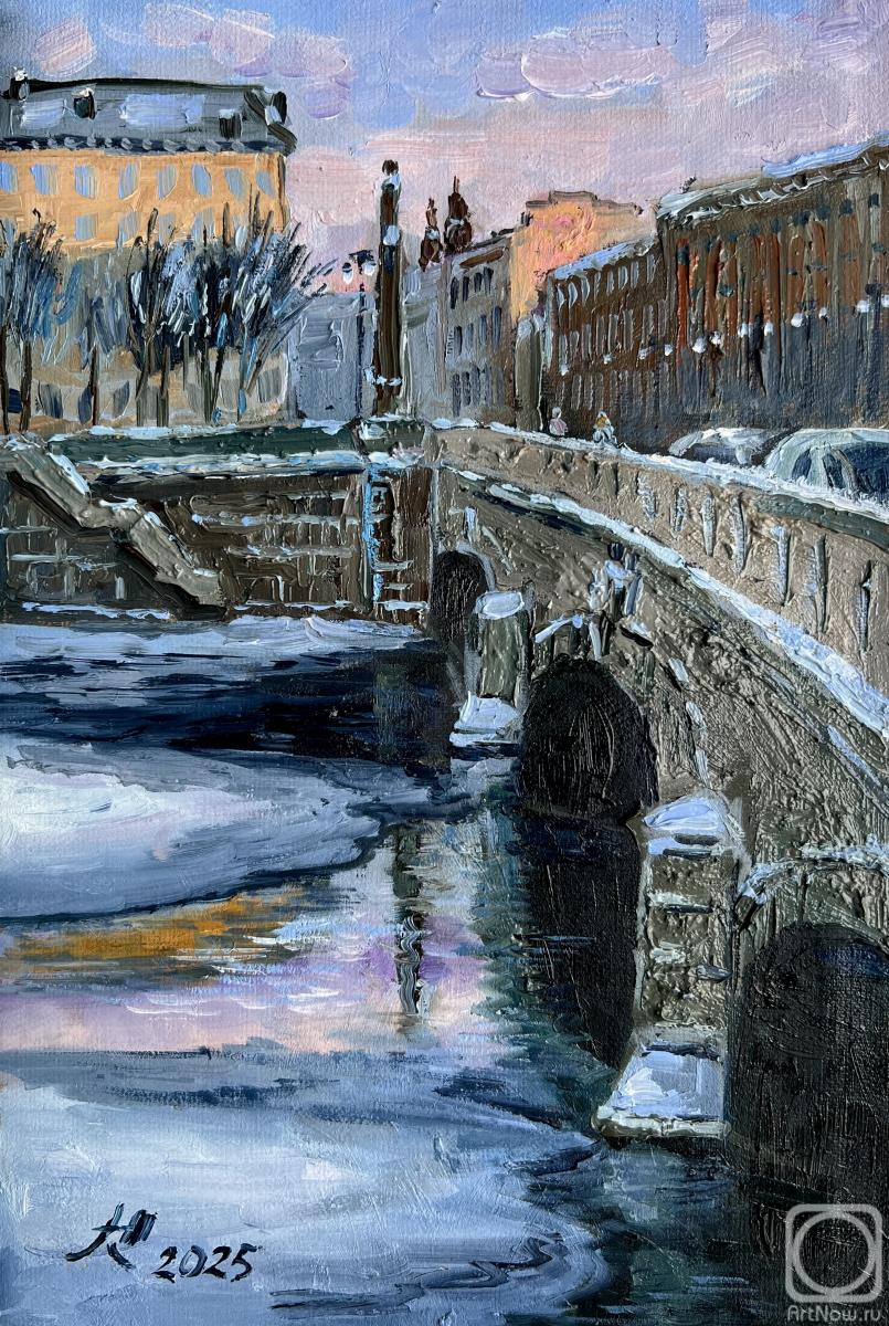 ������� ������ �� ������. ������� ����. ���������� ����. ���������