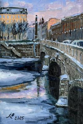 ���������� ����. ���������. ������� ����