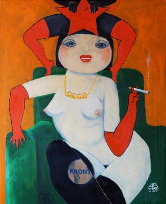 ������� ��� ���? �� ������� �������!�