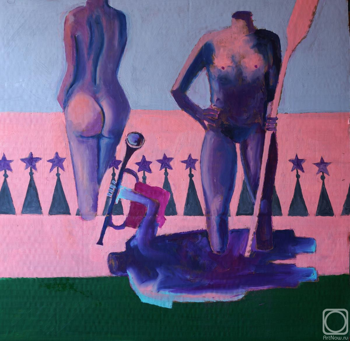 �������. ������������ �������. �� �������, �� ������ ��� ���������, ������ ��� ���������!