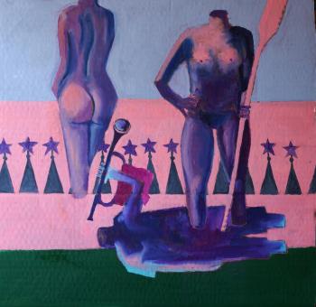 �� �������, �� ������ ��� ���������, ������ ��� ���������!. ������������ �������