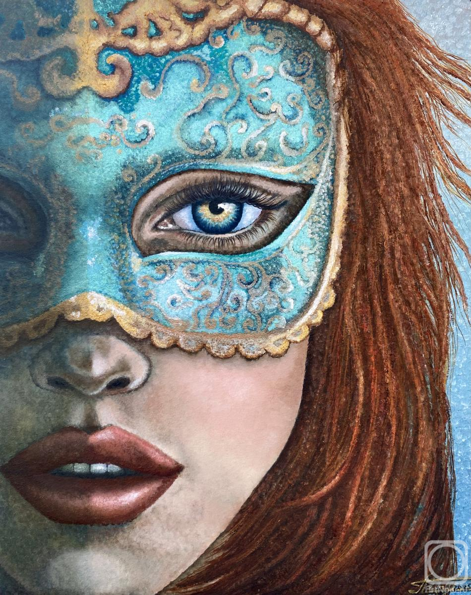 ������� ������ �� ������. ��������� ������. ��� ����� �����