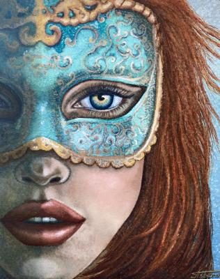 ������� ���� ����� �����