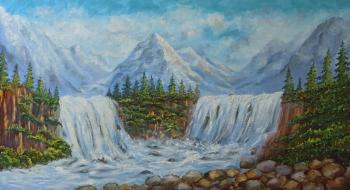 ������� ��� ������ ����� (������ � ��������). ������ �������