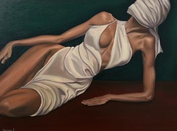 ������� �Body�