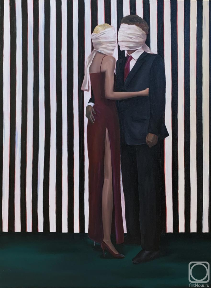 ������� ������ �� ������. ������� ��������. Beloved