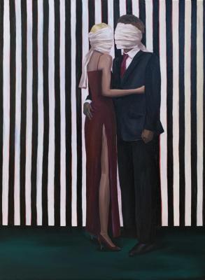 ������� �Beloved�