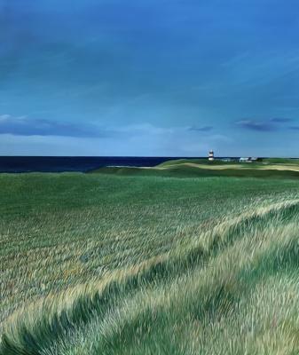 ������� ���� ��������. ��������