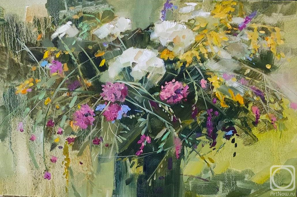 ������� ������ �� ������. ������ �����. ����