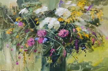 Untitled. Getman Olga