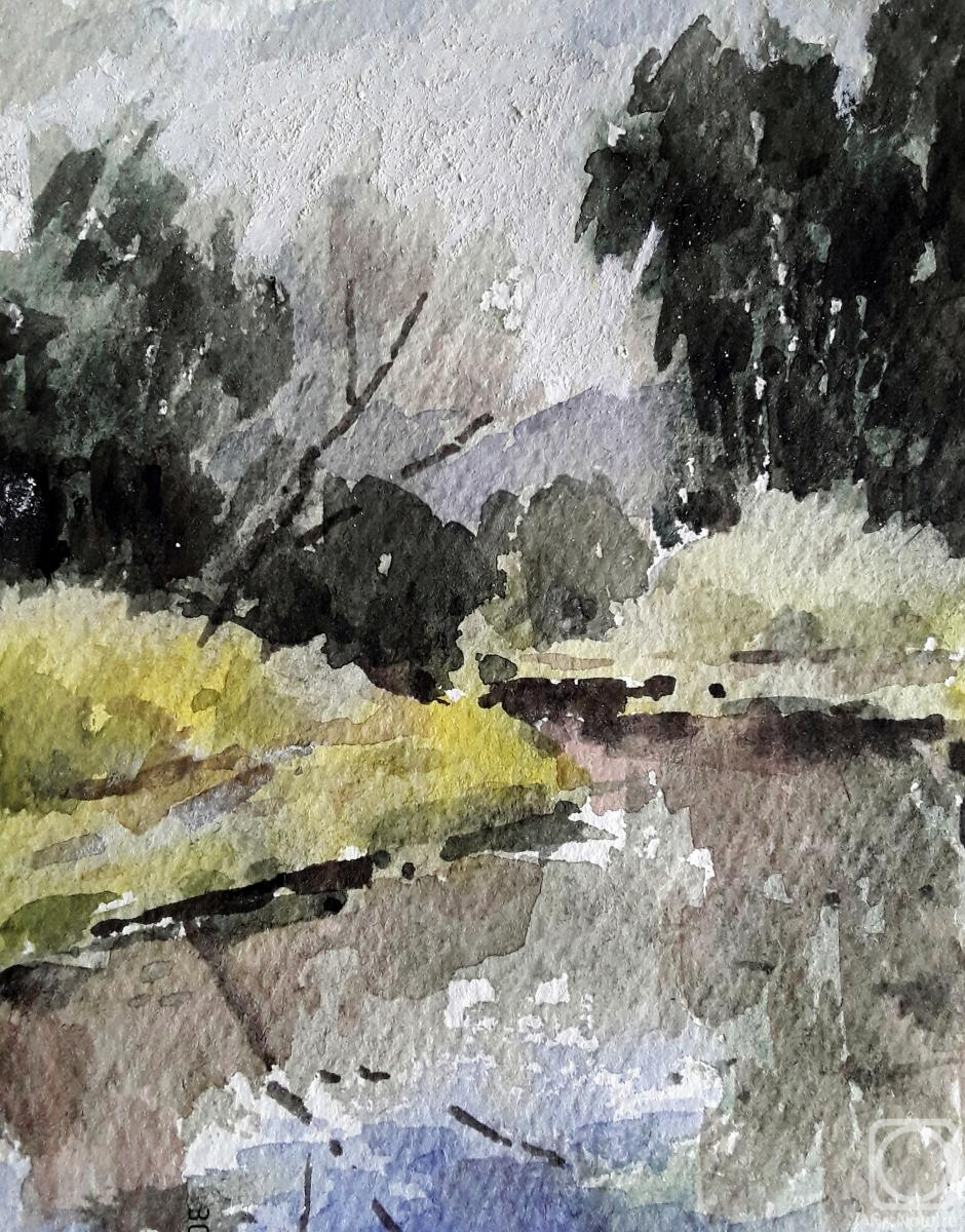 �������. ����� ���������. ���������� ����