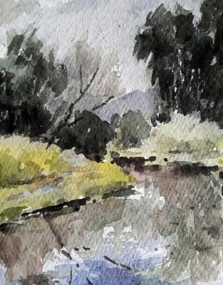 ���������� ����. ����� ���������