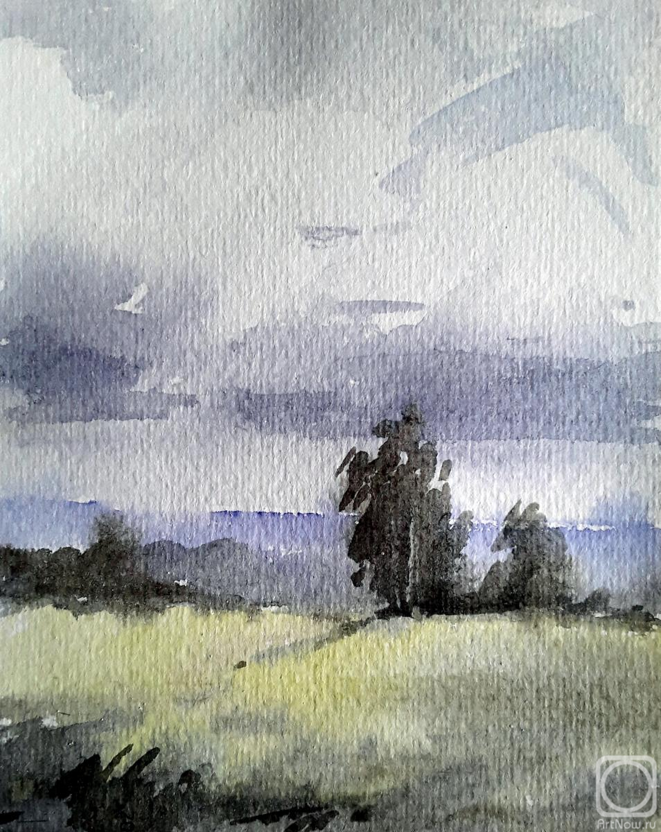 �������. ����� ���������. ���� �������