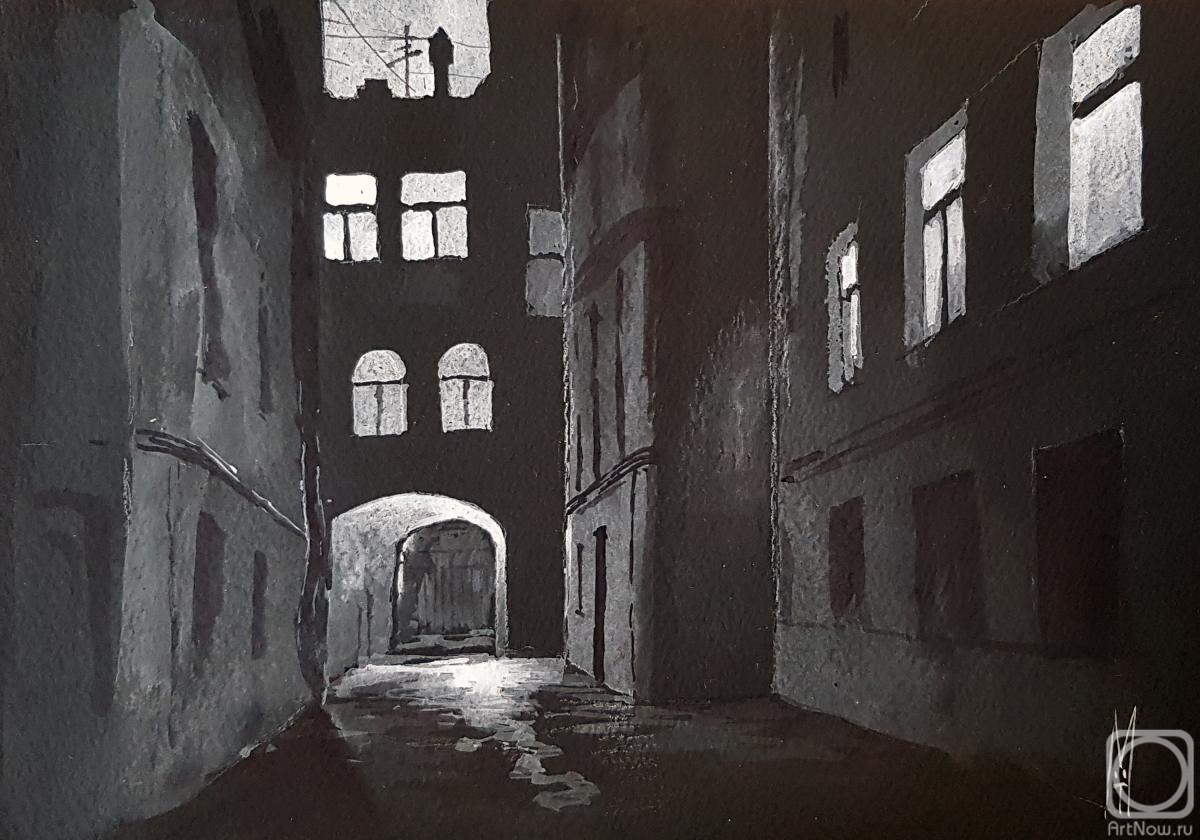 �������. �������� ������. ��������� ���� �����