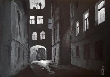 ������� ���������� ���� ������