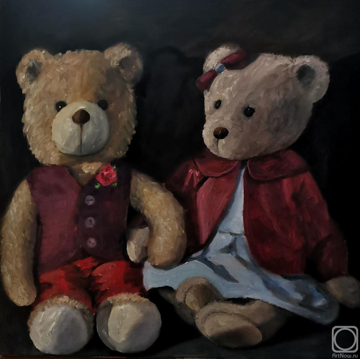 ������� ������ �� ������. ��������� �����. �������