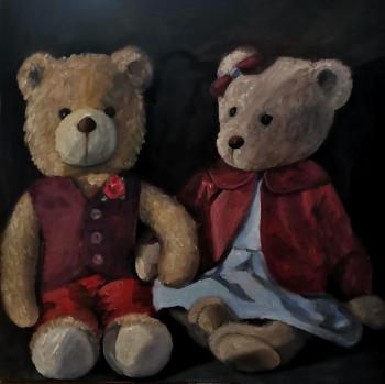 ������� ��������