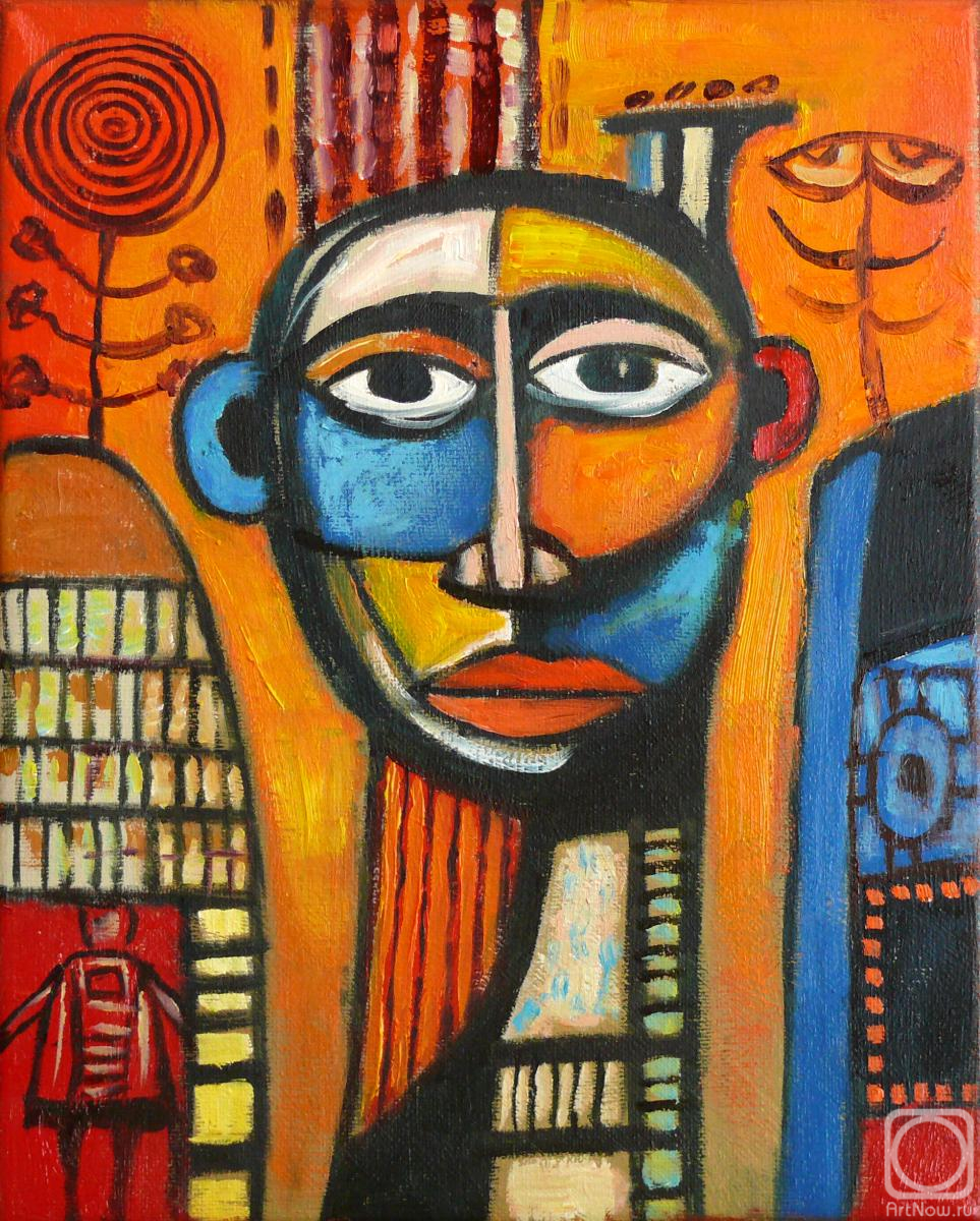 ������� ������ �� ������. ������� ���������. ����