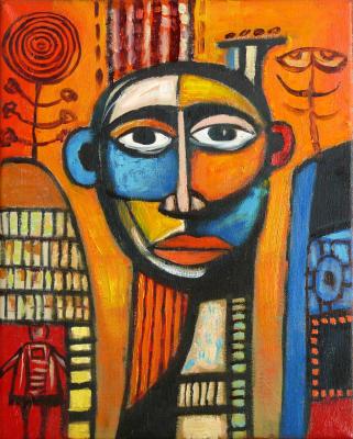 ����. ������� ���������