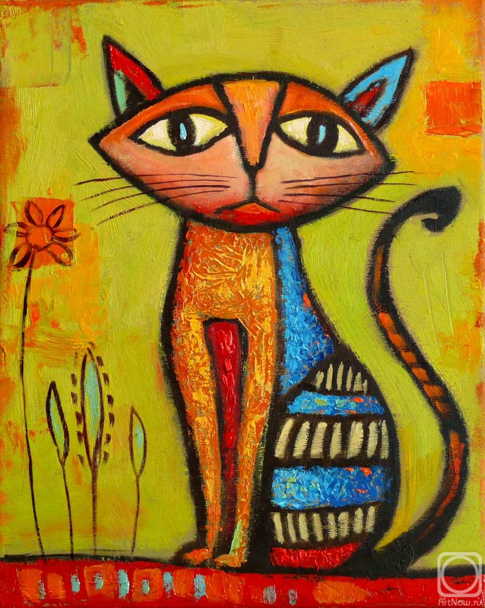 ������� ������ �� ������. ������� ���������. �������