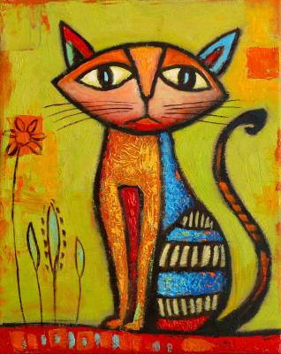 �������. ������� ���������