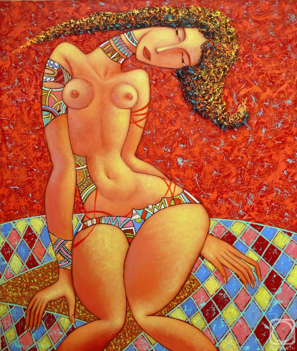 ������� ������ �� ������. ������� ���������. ��������