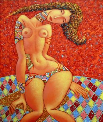 ��������. ������� ���������