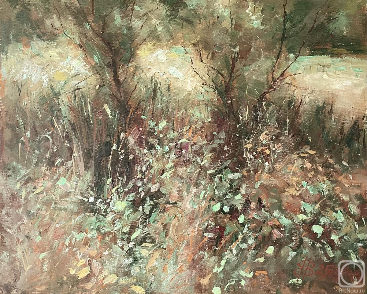 ������� ������ �� ������. ������ ��������. ��� �����