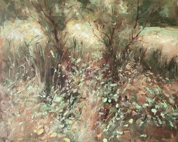 ��� �����. ������ ��������