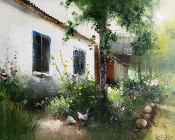 ������ �������. ��������. �������� �����